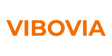 Vibovia