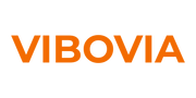 Vibovia