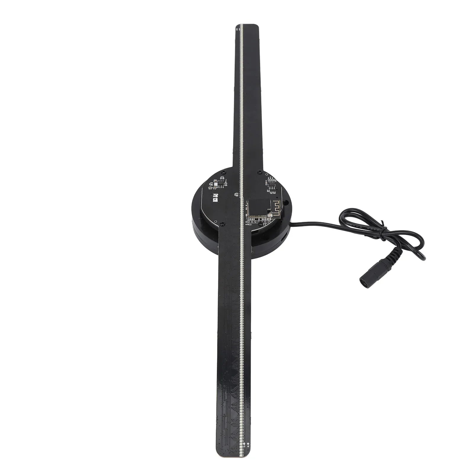 MyHoloScreen™ Hologram Fan