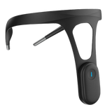 Smart Posture Luxe™ – Improve Posture & Relieve Back Pain Instantly