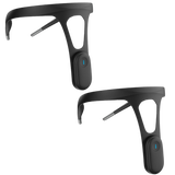 Smart Posture Luxe™ – Improve Posture & Relieve Back Pain Instantly