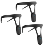 Smart Posture Luxe™ – Improve Posture & Relieve Back Pain Instantly