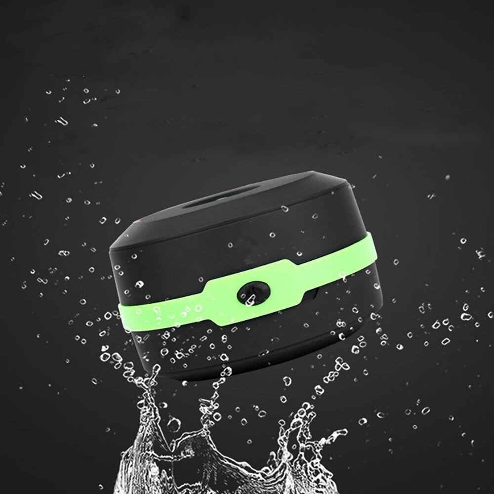 FlexiLite - Foldable Lantern Lamp - Portable and Multifunctional for Everyday Use