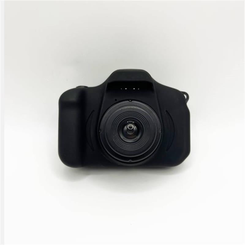 FilmEra - Digital Camera - Retro Film Look with Instant Mobile Sharing