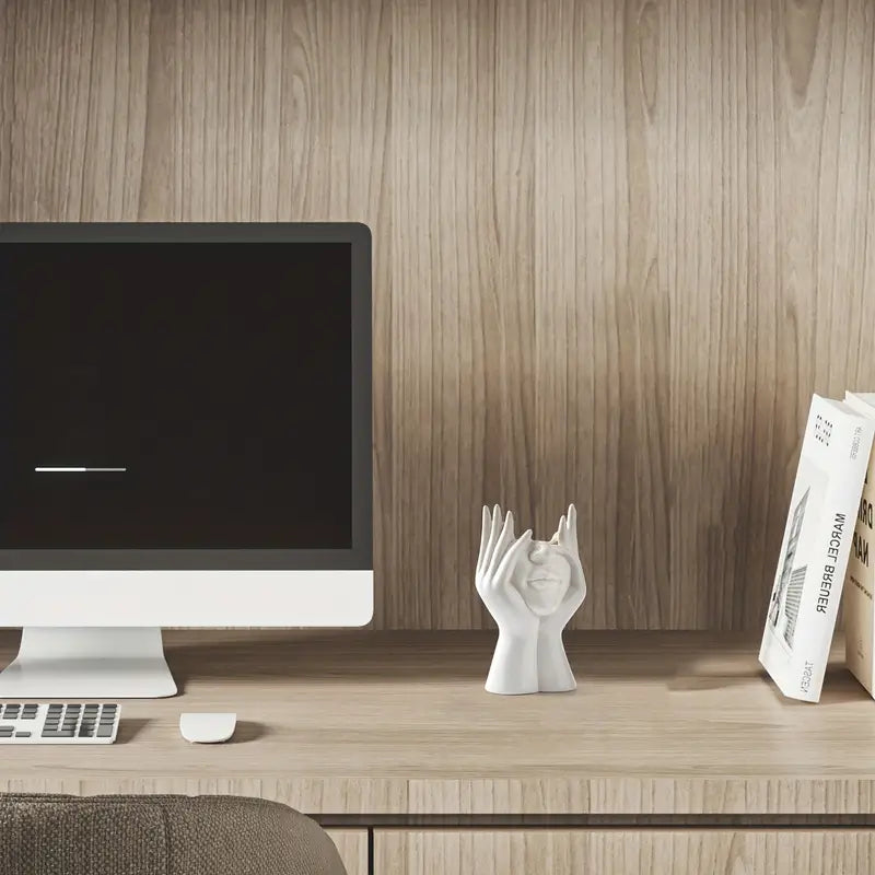 ArteVase - Modern Ceramic Vases - Elevate Your Home Décor with Unique Style