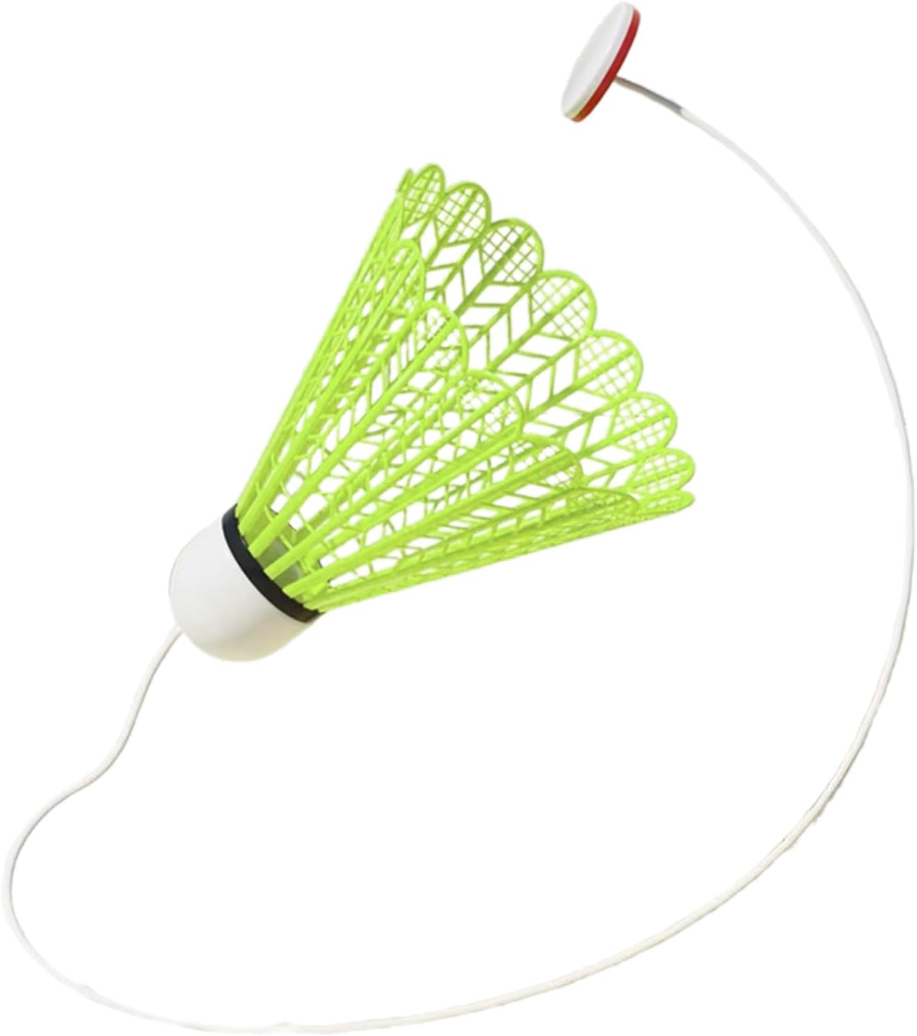 ShuttlePro™ – Allows you to master your shots with a realistic shuttlecock simulation.