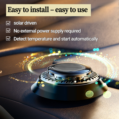 SnowMelt - Fast Snow Remover - Antifreeze Technology for Quick, Eco-Friendly Ice Removal