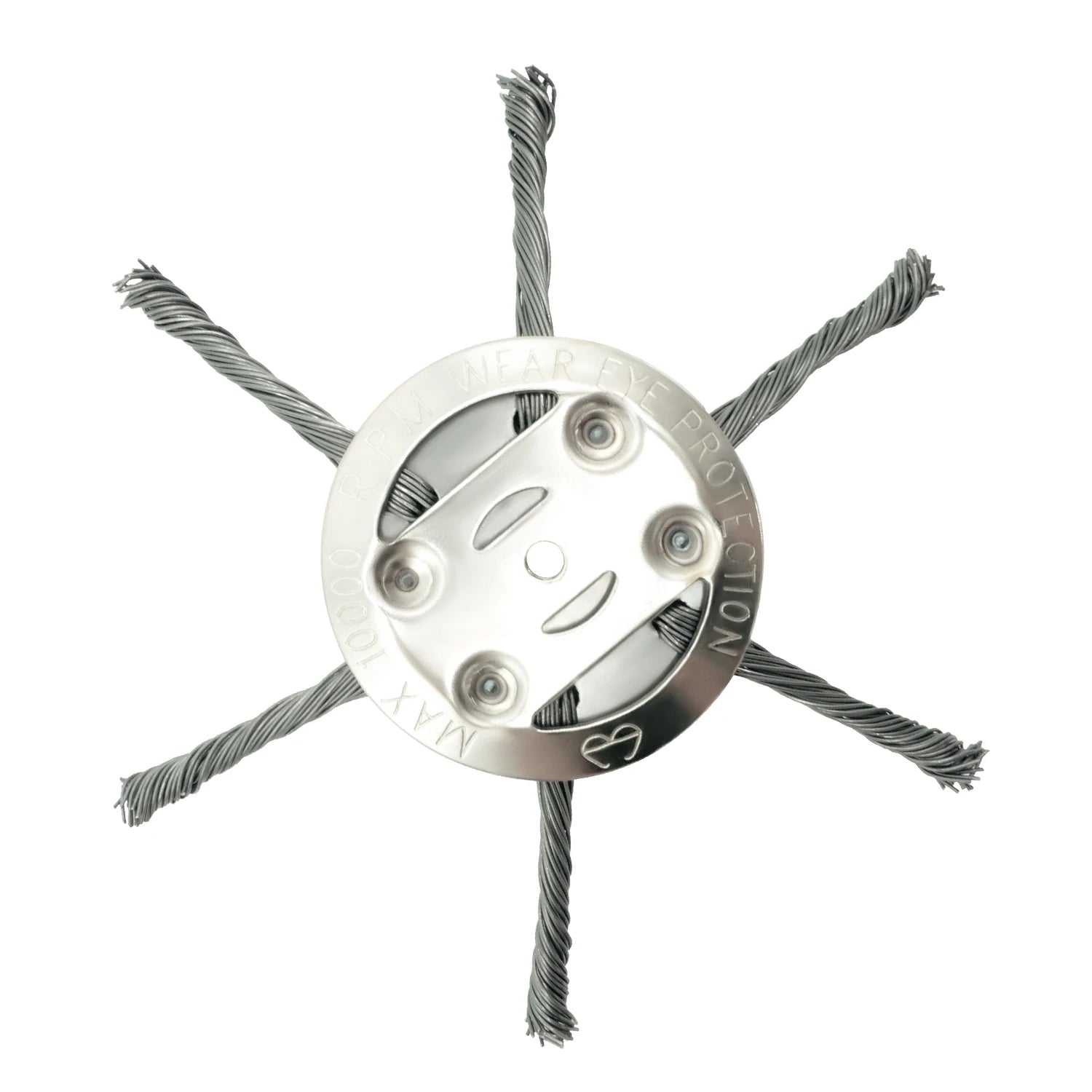 WeedMaster - Powerful Weed Remover Tool - Fast & Effective for All Garden Types