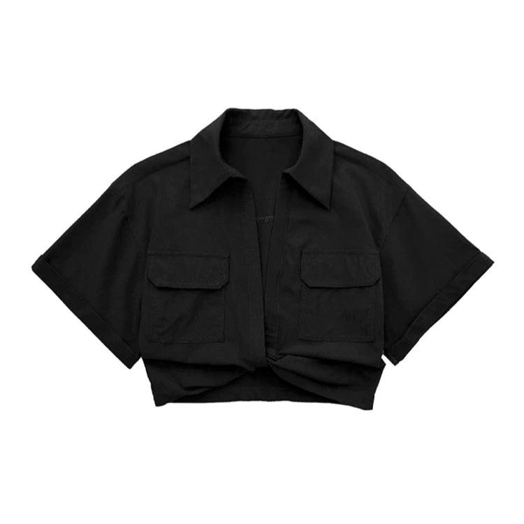 Antonella - Elegant Women's Blouses - Stylish and Comfortable for Every Occasion