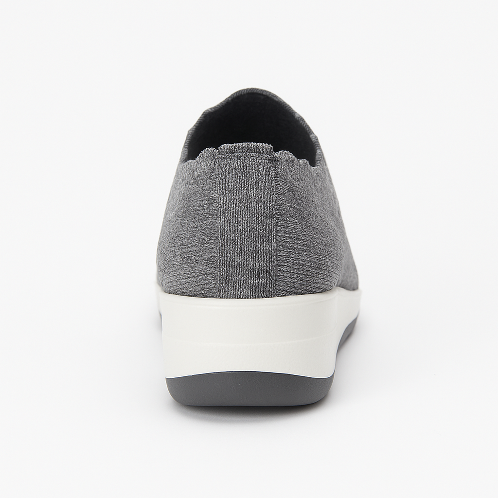 Charlotte™ Orthopedic Women's Shoes