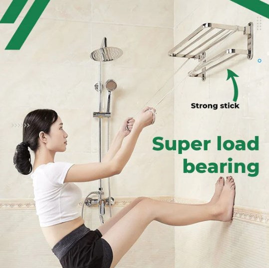 QuickBond - All-Purpose Glue - Fast Drying with Strong Adhesion for Every Project