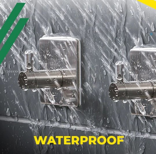 QuickBond - All-Purpose Glue - Fast Drying with Strong Adhesion for Every Project