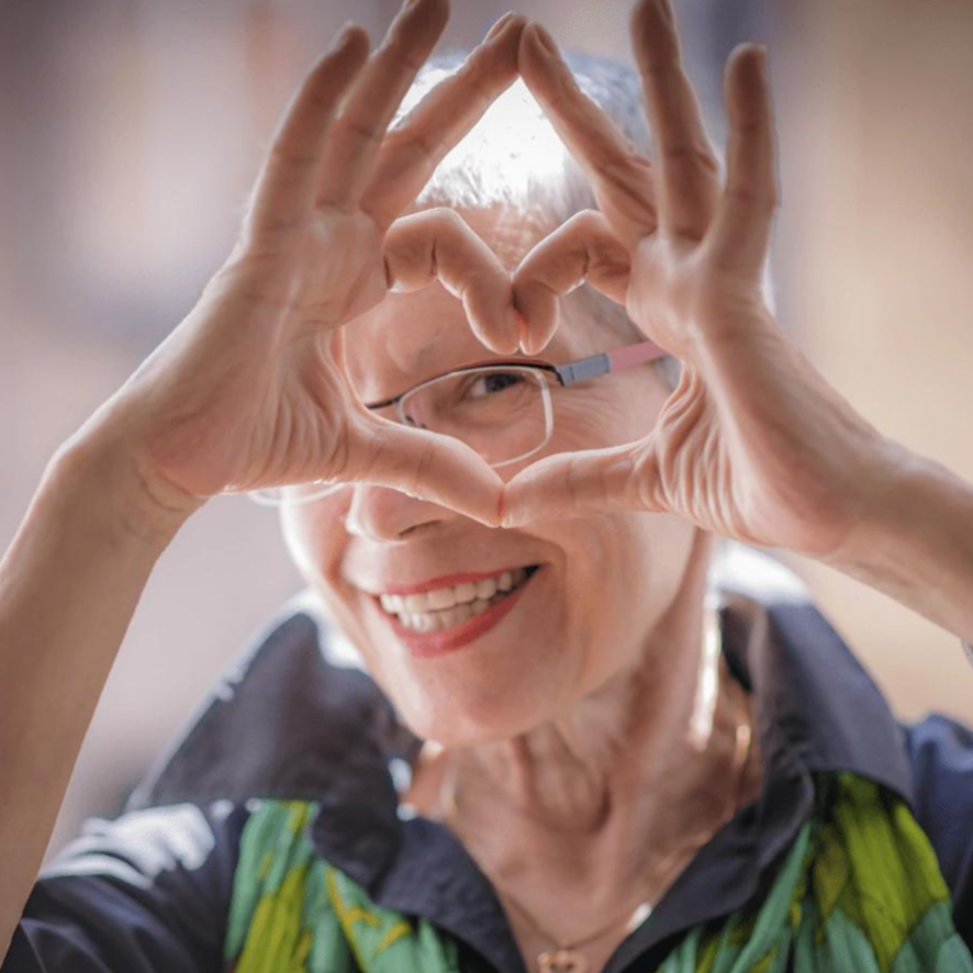 ClearWave - Invisible Rechargeable Hearing Aid - Comfortable, Clear Sound Amplification