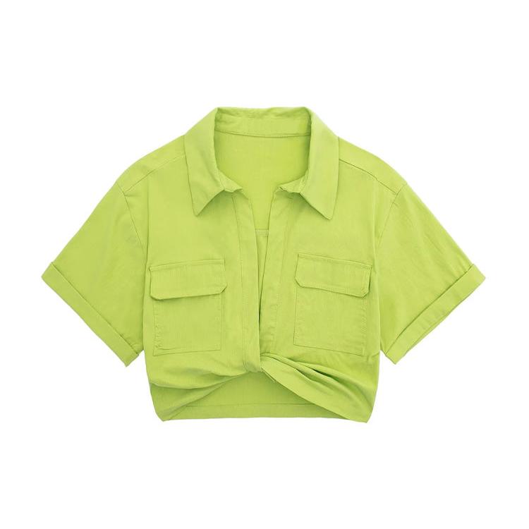 Antonella - Elegant Women's Blouses - Stylish and Comfortable for Every Occasion