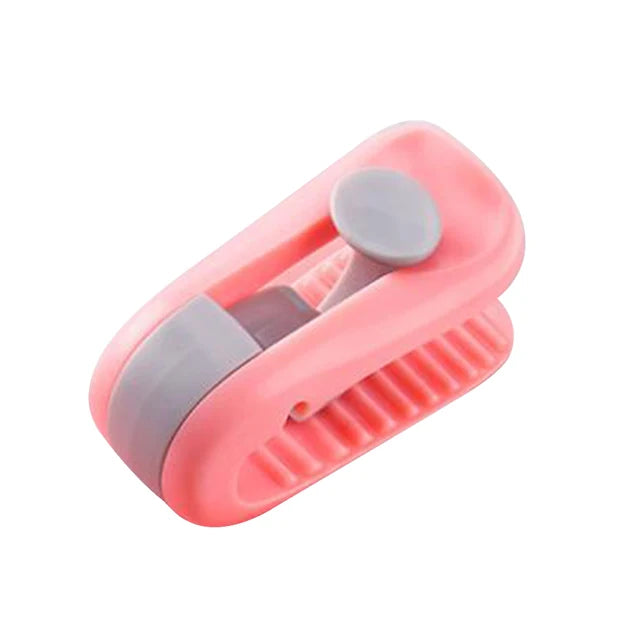 SheetLock - Anti-Slip Bed Sheet Clips - Secure and Adjustable Fasteners for a Perfect Fit