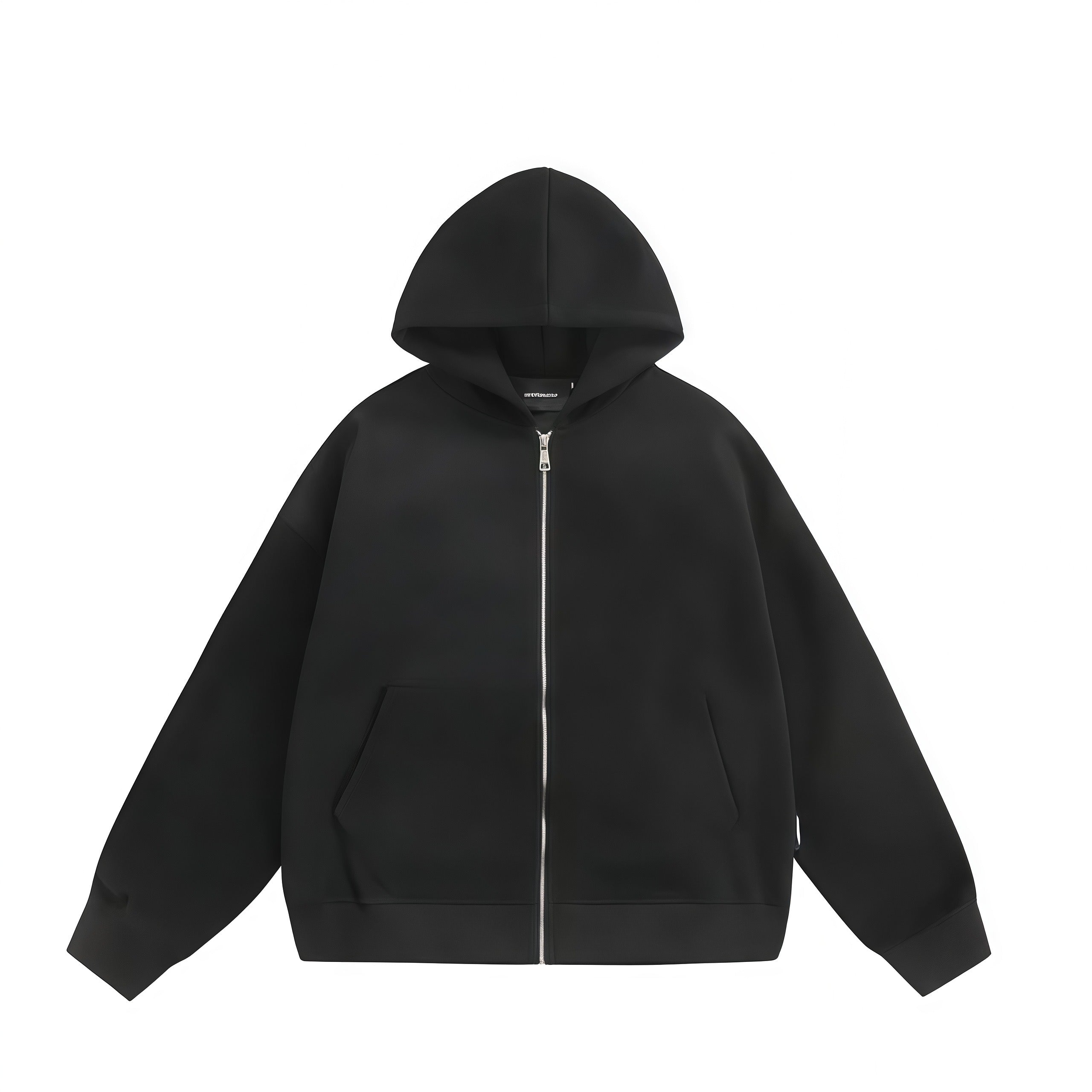 Travex™ BackPack Hoodie – The All-in-One Travel Essential