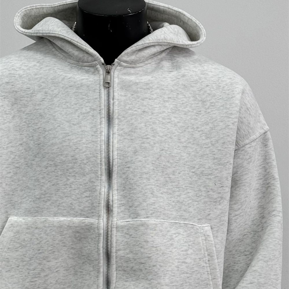 Travex™ BackPack Hoodie – The All-in-One Travel Essential
