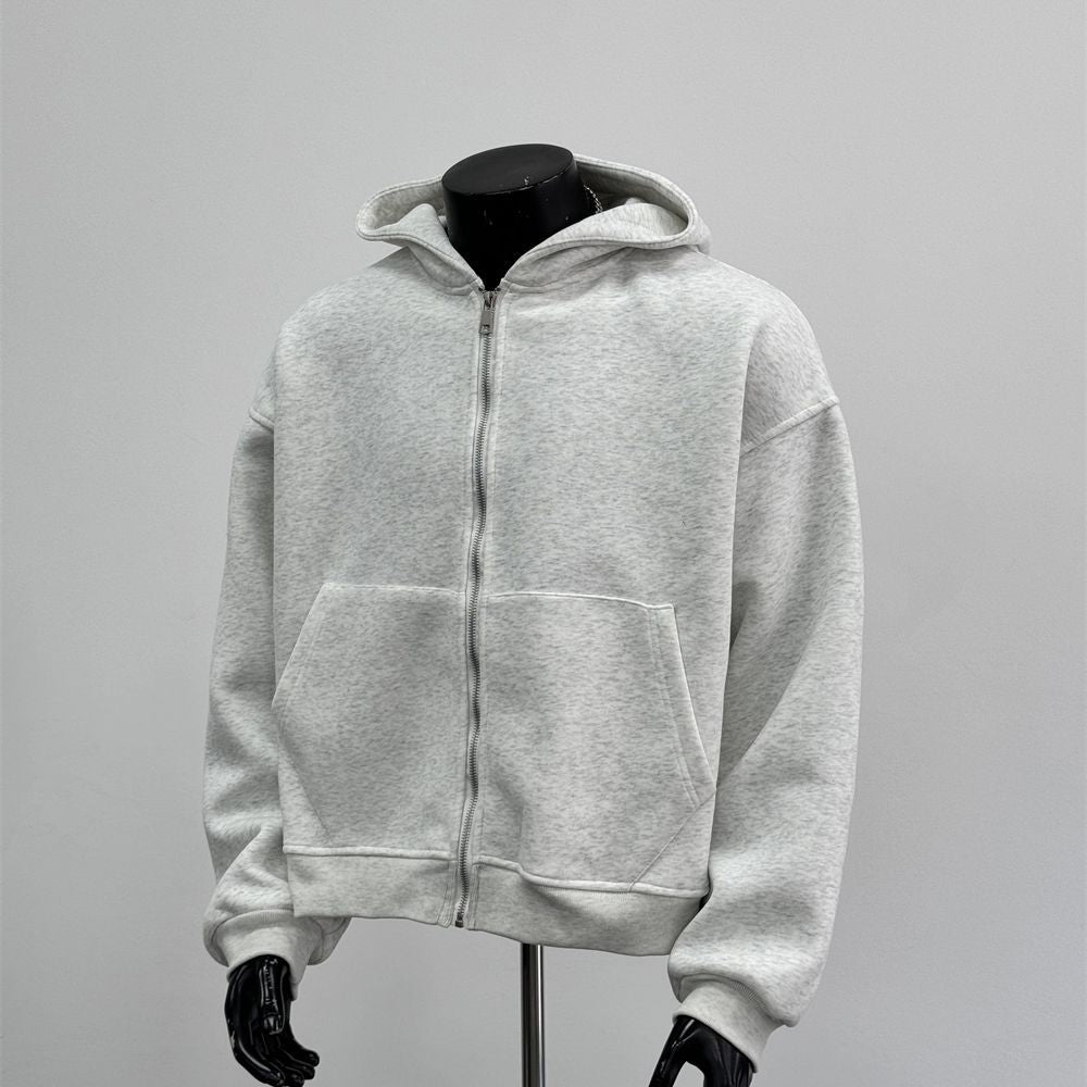 Travex™ BackPack Hoodie – The All-in-One Travel Essential