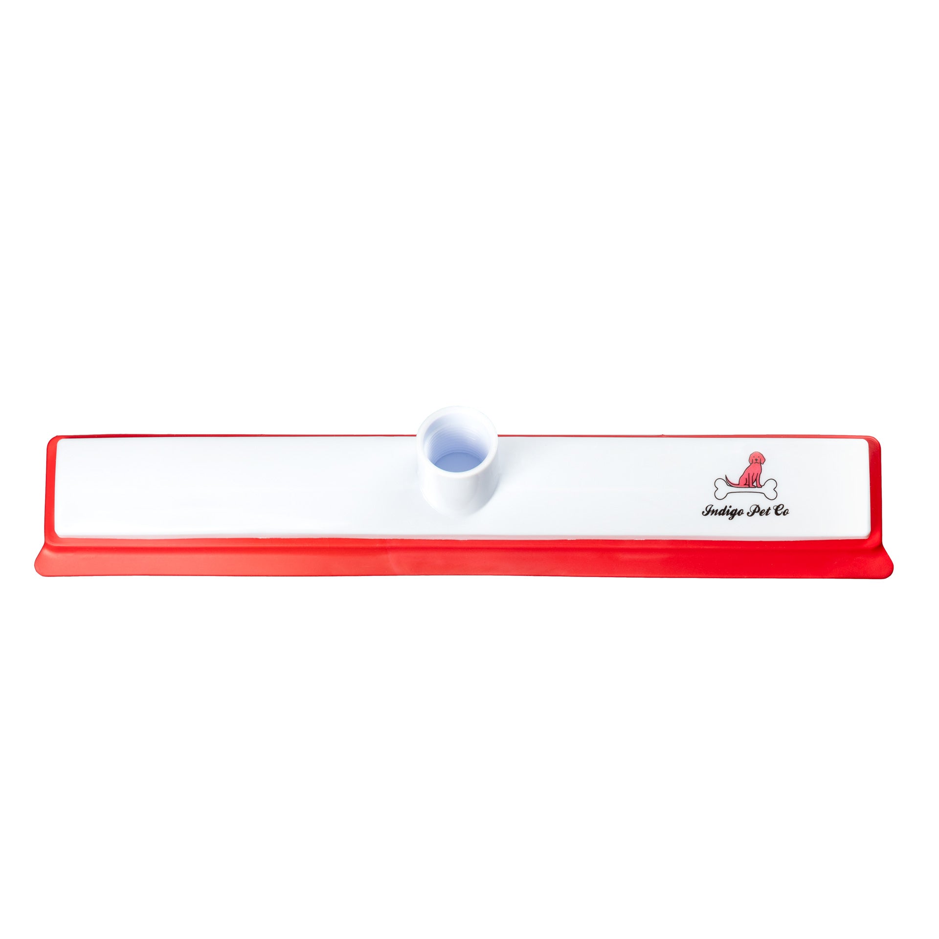 FurSweep™ Pro Broom – The Ultimate Pet Hair Removal Tool