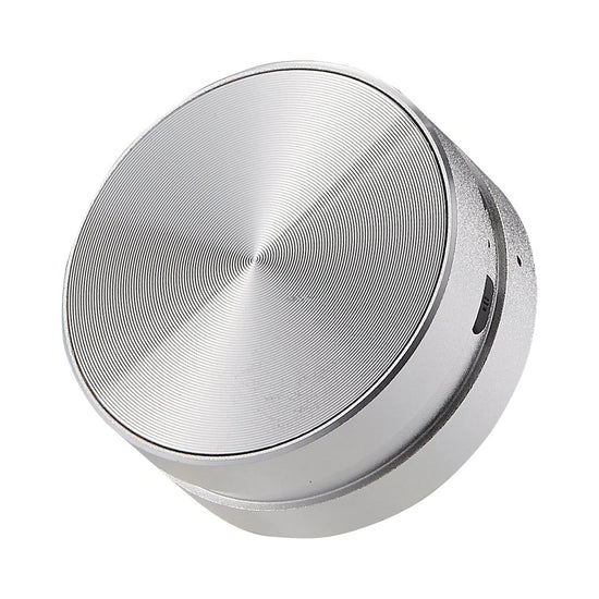 StickTune™ Portable Mini Speaker – Powerful Sound in Your Pocket