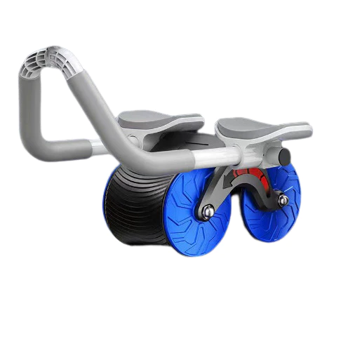 PlankPro Abs Roller