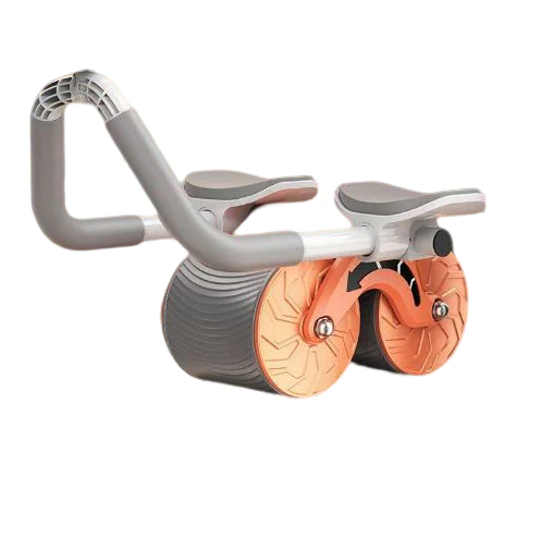 PlankPro Abs Roller