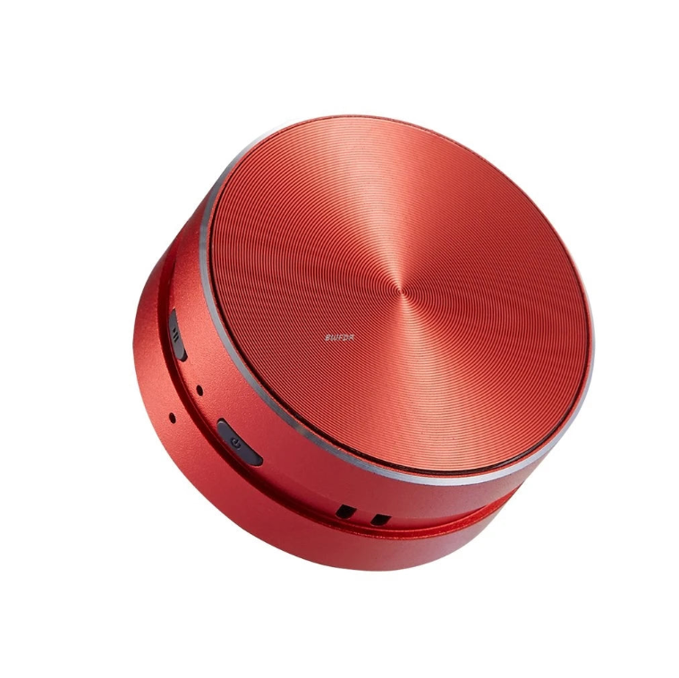 StickTune™ Portable Mini Speaker – Powerful Sound in Your Pocket