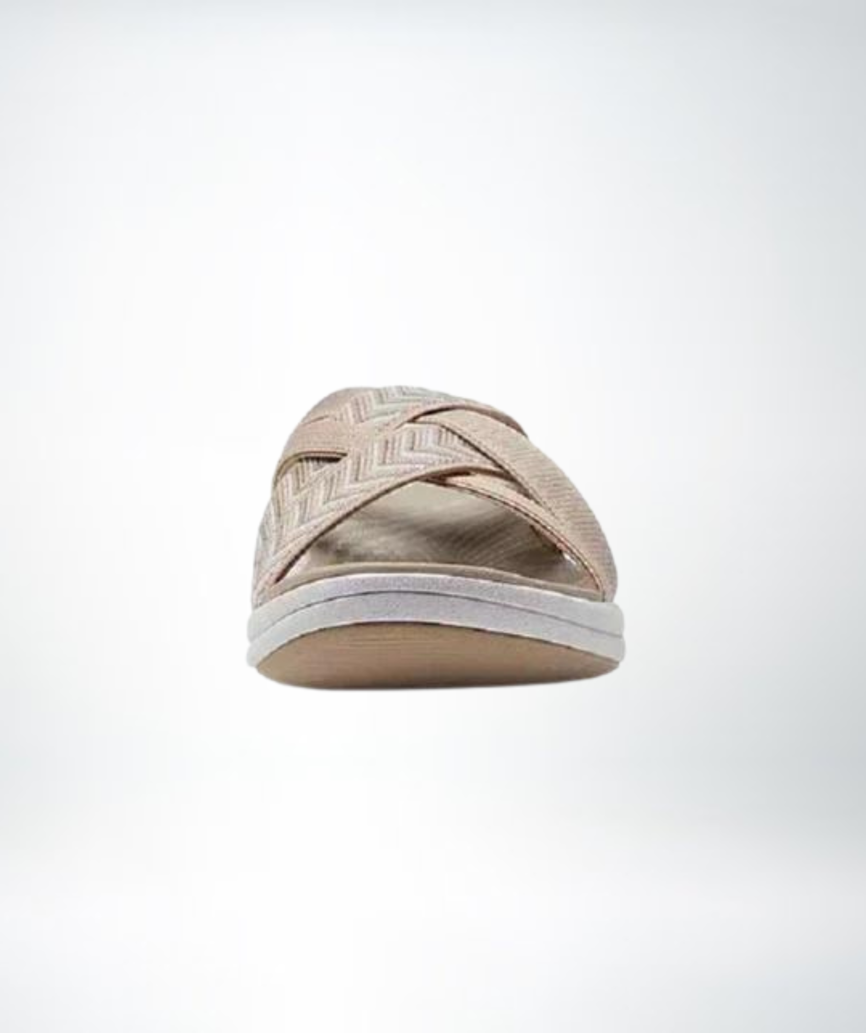 Nova - Orthopedic Comfort Sandals for Women - Ultimate Support and Style for Everyday Wear
