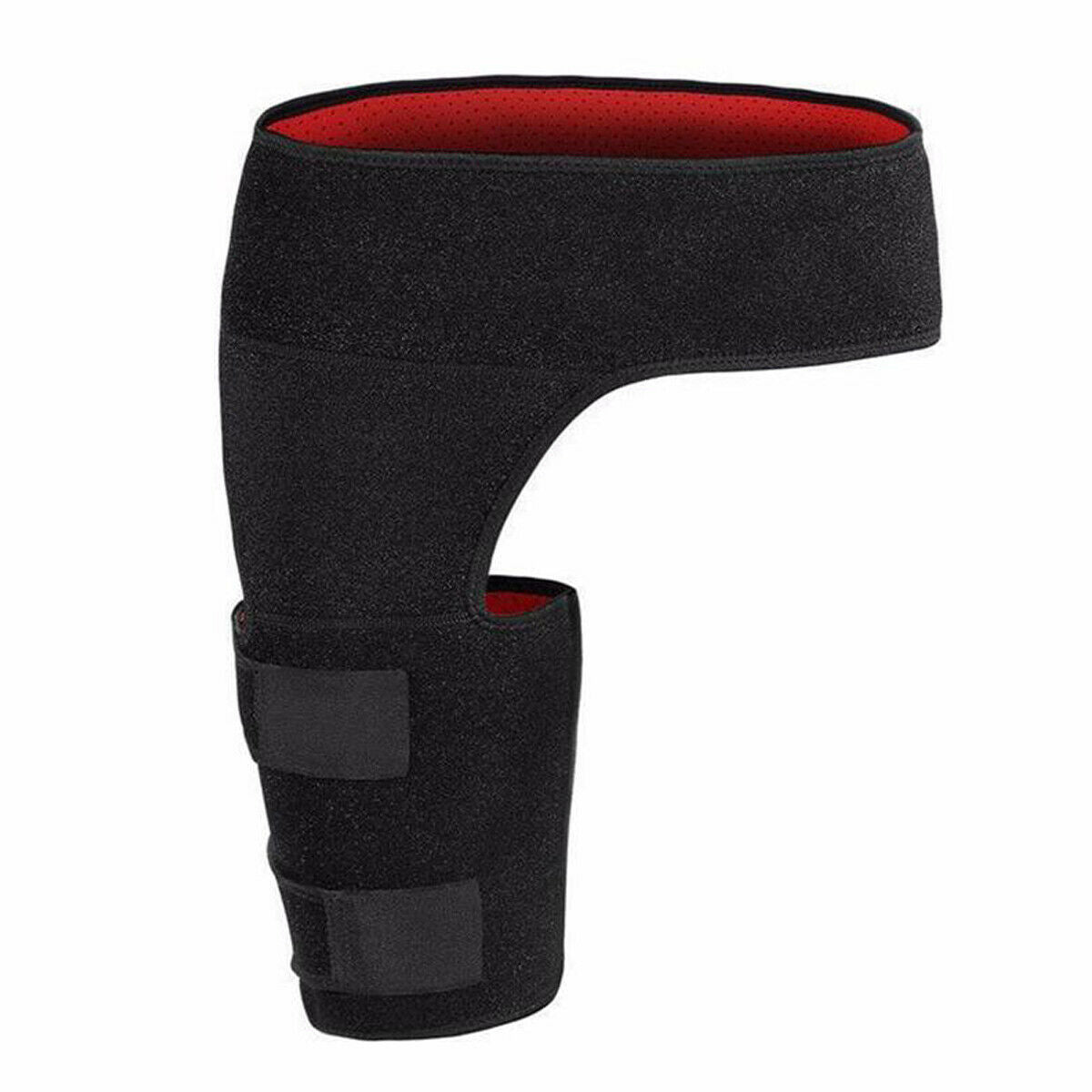 HipGuard - Fast Pain Relief Hip Brace - Proven Effectiveness
