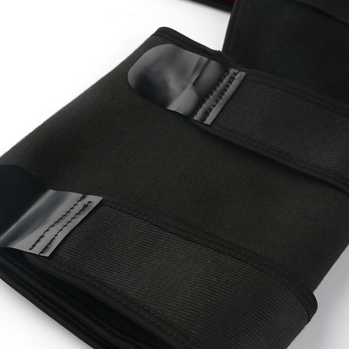 HipGuard - Fast Pain Relief Hip Brace - Proven Effectiveness