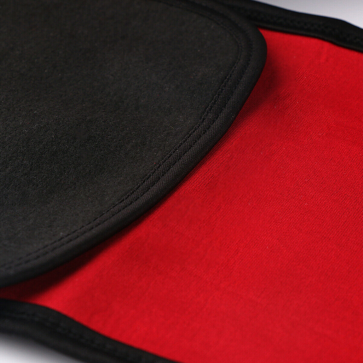 HipGuard - Fast Pain Relief Hip Brace - Proven Effectiveness