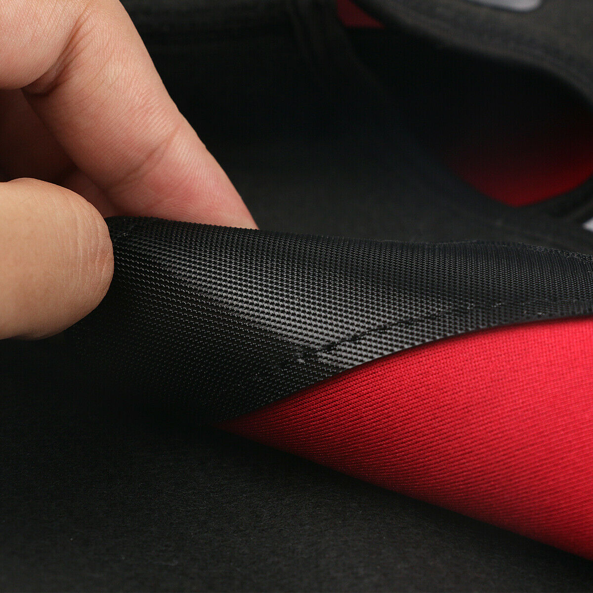 HipGuard - Fast Pain Relief Hip Brace - Proven Effectiveness