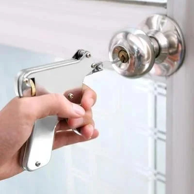 UnlockPro - Swift Access Tool - Quick & Reliable Solution to Open Any Lock