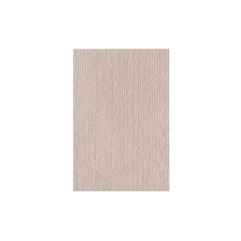 ClawSafe - Self-Adhesive Cat Scratching Mat - Protect Your Furniture with Durable Protection