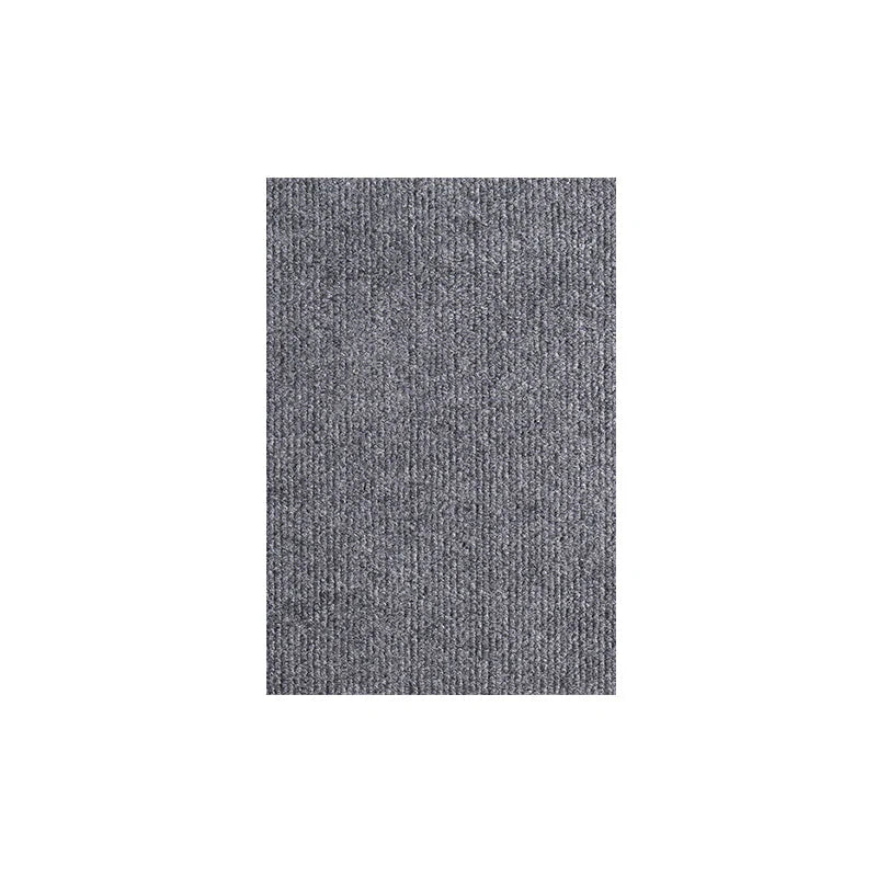 ClawSafe - Self-Adhesive Cat Scratching Mat - Protect Your Furniture with Durable Protection