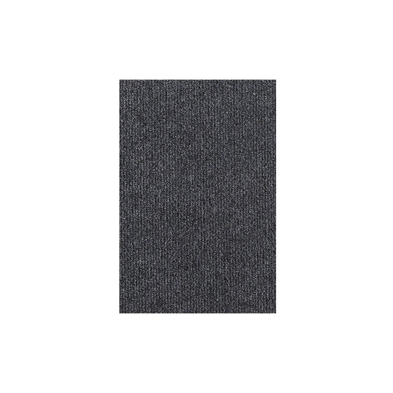 ClawSafe - Self-Adhesive Cat Scratching Mat - Protect Your Furniture with Durable Protection