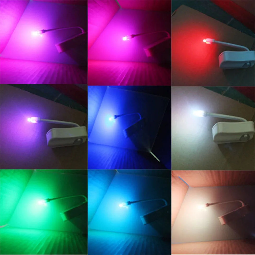 NightLoo - Toilet Light - Nighttime Convenience with a Fun Design
