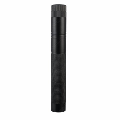 LaserPro - High Power Rechargeable Laser Pointer - Extended Range for Precision and Efficiency
