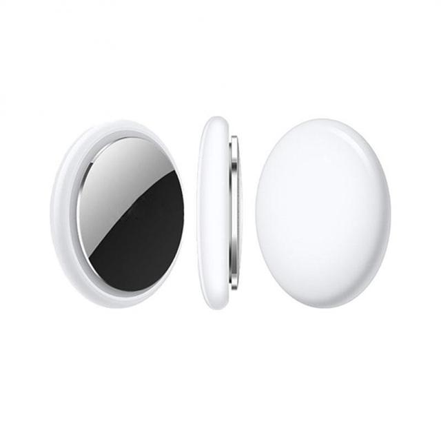 TrackMate - Smart GPS Tracker - Compact Finder and Mini Locator for All Your Needs