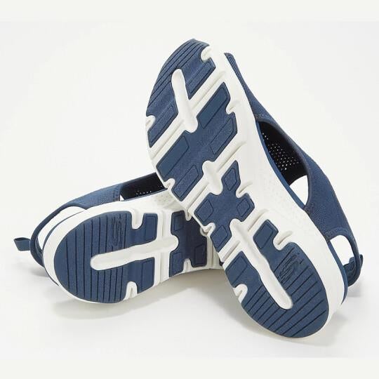 Orla - Stylish Women’s Orthopedic Sandals - All-Day Comfort & Support