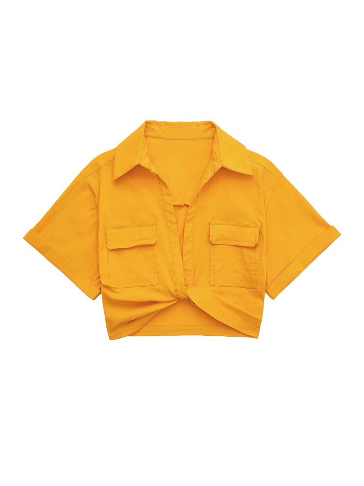 Antonella - Elegant Women's Blouses - Stylish and Comfortable for Every Occasion