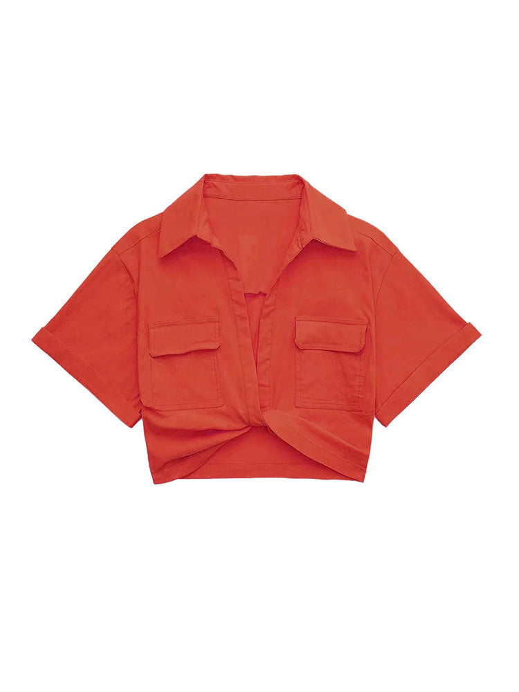 Antonella - Elegant Women's Blouses - Stylish and Comfortable for Every Occasion